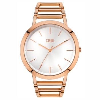 ساعت مچی استورم ST 47224/RG